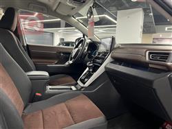 تويوتا انوفا